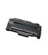 Astrum Toner For Sam 1910/1915/2525/4600/650 Bl