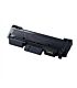 Astrum Toner For Sam Mtl116L M2625/2825/2876 Bl