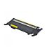 Astrum S407Y Toner Catridge for Samsung CLT407S YELLOW