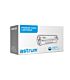 Astrum S506Y Toner Catridge for Samsung CLT506S YELLOW