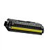 Astrum S506Y Toner Catridge for Samsung CLT506S YELLOW