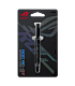 Asus Rog Rg-07 Performance Thermal Paste Kit