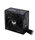ASUS TUF-GAMING-450B TUF Gaming 450W 80 Plus Bronze Non-Modular Black Desktop Power Supply