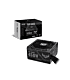 ASUS TUF-GAMING-450B TUF Gaming 450W 80 Plus Bronze Non-Modular Black Desktop Power Supply