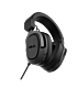 Asus TUF Gaming H3 Wireless Headset