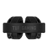 Asus TUF Gaming H3 Wireless Headset