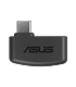 Asus TUF Gaming H3 Wireless Headset