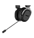 Asus TUF Gaming H3 Wireless Headset