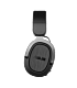Asus TUF Gaming H3 Wireless Headset