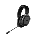Asus TUF Gaming H3 Wireless Headset