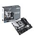 Asus PRIME B760M-A WIFI Intel LGA1700 M-ATX Motherboard