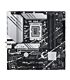 Asus PRIME B760M-A WIFI Intel LGA1700 M-ATX Motherboard