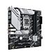 Asus PRIME B760M-A WIFI Intel LGA1700 M-ATX Motherboard