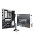 Asus PRIME B840-PLUS WIFI AMD AM5 ATX Gaming Motherboard