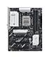 Asus PRIME B840-PLUS WIFI AMD AM5 ATX Gaming Motherboard