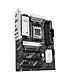 Asus PRIME B840-PLUS WIFI AMD AM5 ATX Gaming Motherboard