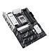 Asus PRIME B840-PLUS WIFI AMD AM5 ATX Gaming Motherboard