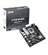 Asus PRIME B860M-K Intel LGA1851 M-ATX Motherboard