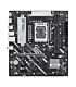 Asus PRIME B860M-K Intel LGA1851 M-ATX Motherboard