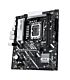 Asus PRIME B860M-K Intel LGA1851 M-ATX Motherboard