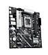 Asus PRIME B860M-K Intel LGA1851 M-ATX Motherboard