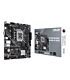 Asus PRIME H610M-K ARGB Intel LGA1700 M-ATX Motherboard