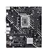 Asus PRIME H610M-K ARGB Intel LGA1700 M-ATX Motherboard