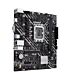 Asus PRIME H610M-K ARGB Intel LGA1700 M-ATX Motherboard