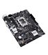 Asus PRIME H610M-K ARGB Intel LGA1700 M-ATX Motherboard