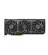 Asus Prime Radeon RX9070 XT OC Edition 16GB GDDR6 Graphics Card