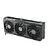 Asus Prime Radeon RX9070 XT OC Edition 16GB GDDR6 Graphics Card