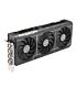 Asus Prime Radeon RX9070 XT OC Edition 16GB GDDR6 Graphics Card