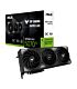 Asus TUF Gaming GeForce RTX 5070 Ti 16GB GDDR7 OC Graphics Card