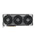 Asus TUF Gaming GeForce RTX 5070 Ti 16GB GDDR7 OC Graphics Card