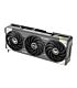Asus TUF Gaming GeForce RTX 5070 Ti 16GB GDDR7 OC Graphics Card