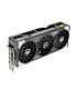 Asus TUF Gaming GeForce RTX 5070 Ti 16GB GDDR7 OC Graphics Card