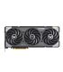 Asus TUF Gaming Radeon RX 9070 XT OC Edition 16GB GDDR6 Graphics Card