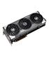 Asus TUF Gaming Radeon RX 9070 XT OC Edition 16GB GDDR6 Graphics Card