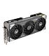 Asus TUF Gaming Radeon RX 9070 XT OC Edition 16GB GDDR6 Graphics Card