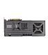 Asus TUF Gaming Radeon RX 9070 XT OC Edition 16GB GDDR6 Graphics Card