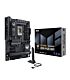 Asus TUF Gaming Z890-PLUS WIFI Intel LGA1851 ATX Gaming Motherboard