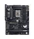 Asus TUF Gaming Z890-PLUS WIFI Intel LGA1851 ATX Gaming Motherboard