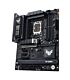Asus TUF Gaming Z890-PLUS WIFI Intel LGA1851 ATX Gaming Motherboard
