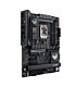 Asus TUF Gaming Z890-PLUS WIFI Intel LGA1851 ATX Gaming Motherboard