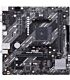 ASUS PRIME A520M-K AMD A520 (Ryzen AM4) micro ATX motherboard with M.2 support 1 Gb Ethernet HDMI/D-Sub SATA 6 Gbps USB 3.2 Gen 1 Type-A