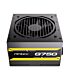 Antec Atom G750 Semi-Modular Power Supply