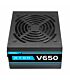 Antec Atom V650 Non-Modular Power Supply