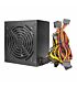 Antec Atom V650 Non-Modular Power Supply