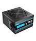 Antec Atom V750 Non-Modular Power Supply