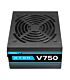 Antec Atom V750 Non-Modular Power Supply